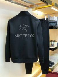 Picture of Arcteryx SweatSuits _SKUArcteryxM-5XLkdtn3027019